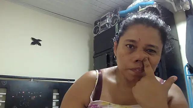 adrixxx38 online show from May 15, 11:03 pm
