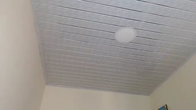 adrixxx38 online show from November 7, 8:46 pm