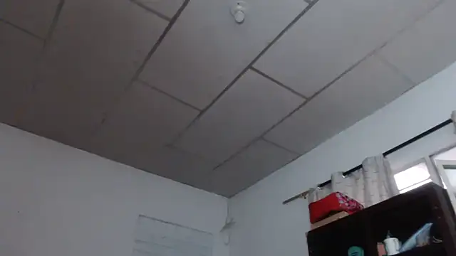 adrixxx38 online show from December 20, 2:53 pm