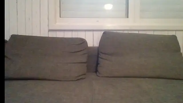 jermi26 online show from March 8, 9:12 am