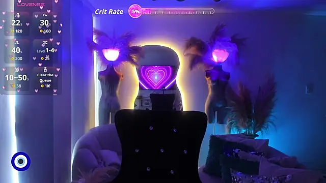 Snapshot of Angel_Peach chatting on July 2, 2:12 pm Angel Peach online show from July 2, 2:12 pm
