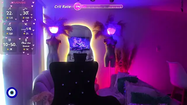 Snapshot of Angel_Peach chatting on June 30, 1:55 pm Angel Peach online show from June 30, 1:55 pm