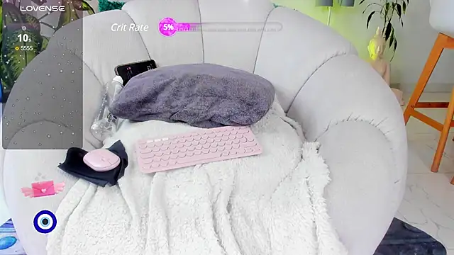 Snapshot of Angel_Peach chatting on March 11, 5:02 pm Angel Peach online show from March 11, 5:02 pm