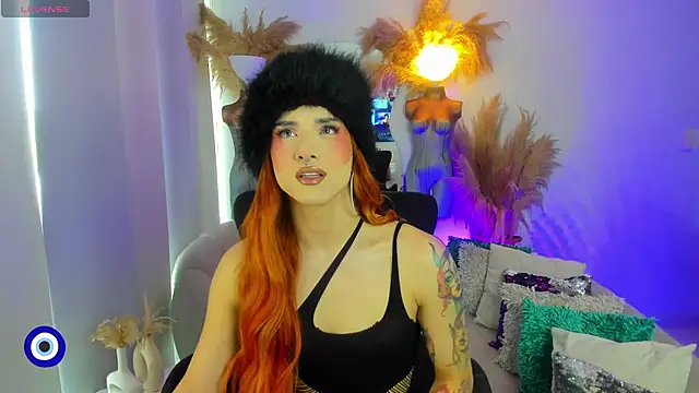 Snapshot of Angel_Peach chatting on June 19, 2:34 pm Angel Peach online show from June 19, 2:34 pm