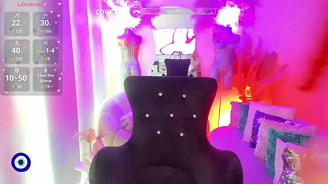 Snapshot of Angel_Peach chatting on June 22, 2:36 pm Angel Peach online show from June 22, 2:36 pm