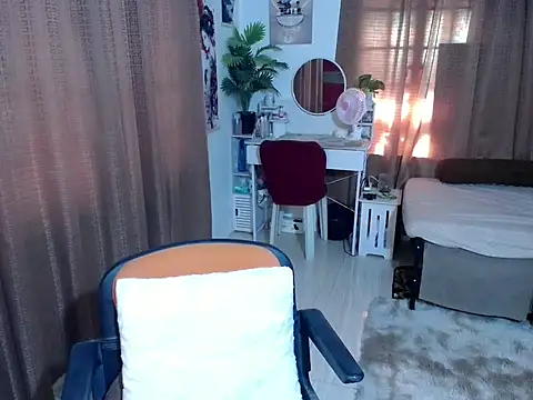 kimozawa online show from May 4, 11:07 pm