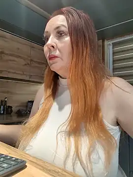 FreeMyFire online show from March 21, 1:34 am