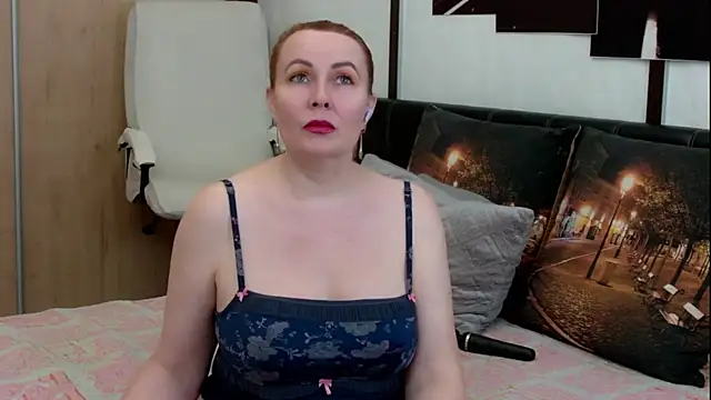 FreeMyFire online show from April 15, 2:06 am