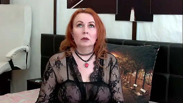 FreeMyFire online show from May 26, 6:33 am