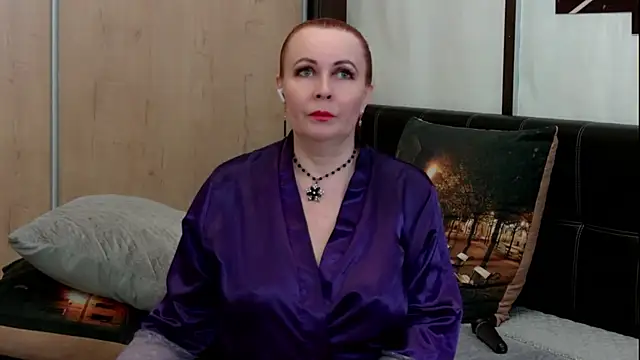 FreeMyFire online show from July 20, 2:19 am