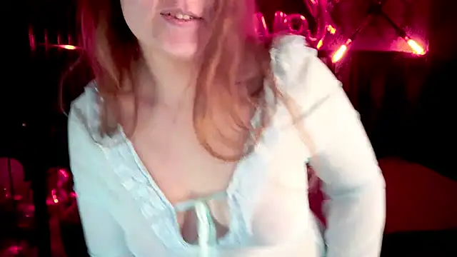 VinnaSky online show from February 15, 7:51 am