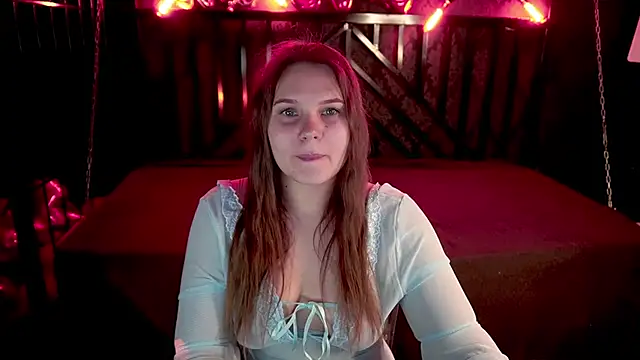 VinnaSky online show from February 15, 7:20 am