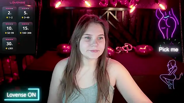 VinnaSky online show from February 8, 7:17 am