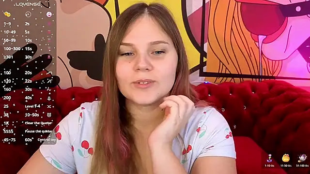 VinnaSky online show from November 11, 7:36 am