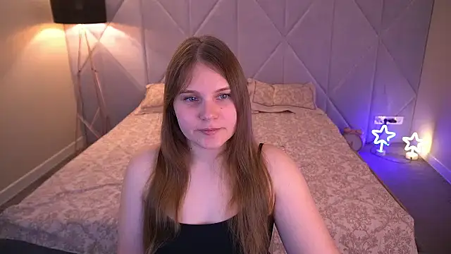 VinnaSky online show from April 8, 6:59 am