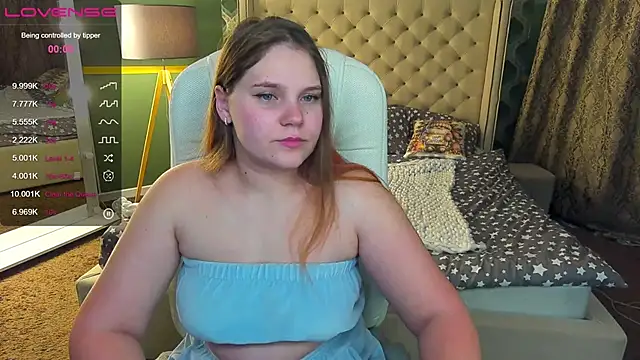 VinnaSky online show from January 16, 4:17 am