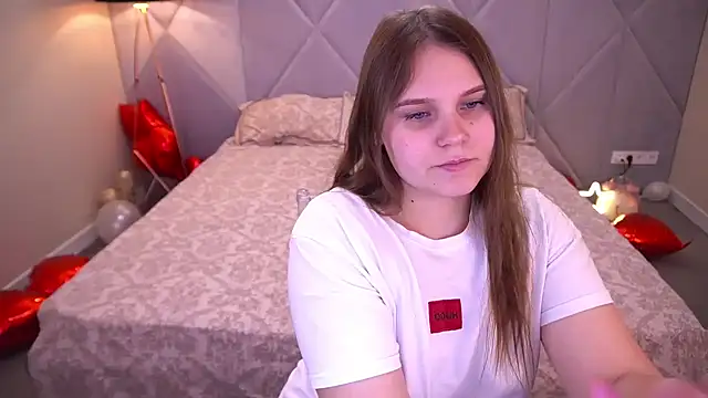 VinnaSky online show from February 17, 8:00 am