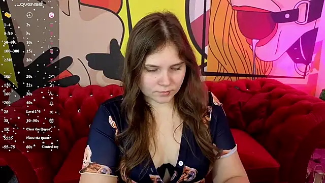 VinnaSky online show from December 5, 7:40 am