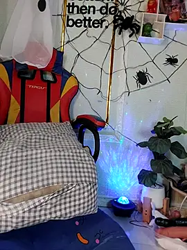 XXX harna online show from November 15, 5:55 am