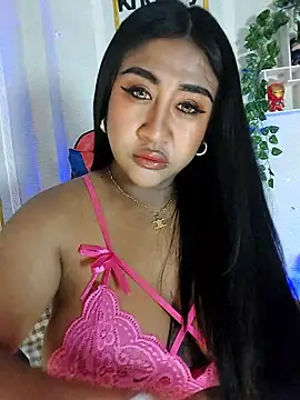 XXX harna online show from January 15, 4:16 am