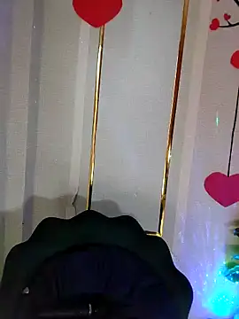 Snapshot of XXX_harna chatting on February 27, 4:02 am XXX harna online show from February 27, 4:02 am