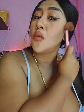Snapshot of XXX_harna chatting on June 27, 6:30 am XXX harna online show from June 27, 6:30 am