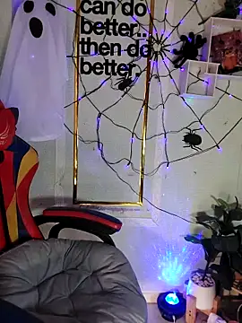 XXX harna online show from October 29, 5:50 am