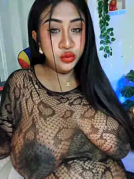 XXX harna online show from February 11, 3:17 am