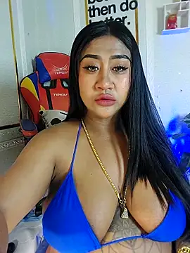 XXX harna online show from March 13, 5:12 am