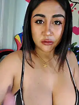 Snapshot of XXX_harna chatting on March 21, 5:00 am XXX harna online show from March 21, 5:00 am