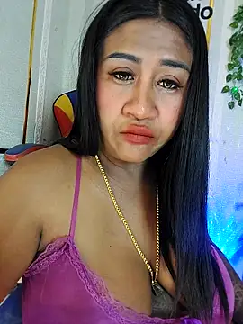 XXX harna online show from March 26, 6:33 am