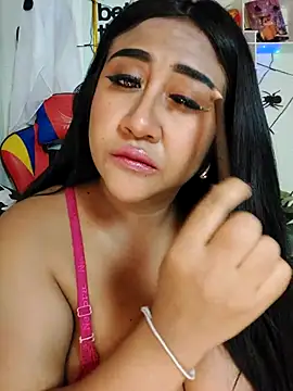 XXX harna online show from November 28, 6:02 am