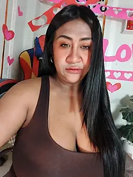 XXX harna online show from February 28, 4:34 am