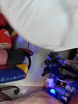 XXX harna online show from February 8, 6:11 am