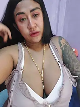 Snapshot of XXX_harna chatting on May 21, 4:54 am XXX harna online show from May 21, 4:54 am