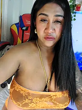 XXX harna online show from March 25, 4:56 am