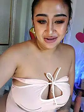 Snapshot of XXX_harna chatting on February 12, 7:55 am XXX harna online show from February 12, 7:55 am