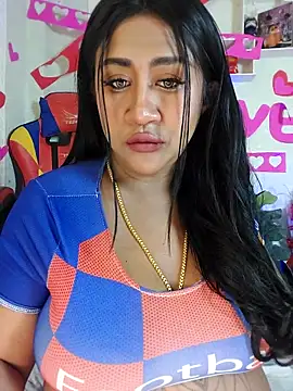 XXX harna online show from March 4, 4:53 am