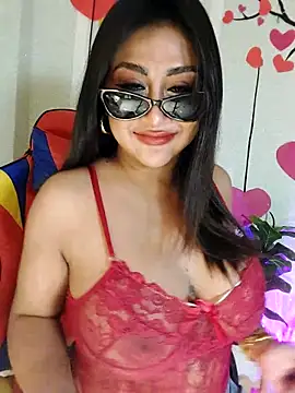 Snapshot of XXX_harna chatting on February 14, 4:15 am XXX harna online show from February 14, 4:15 am