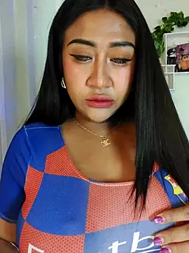 XXX harna online show from February 7, 7:27 am