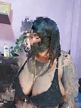 Snapshot of XXX_harna chatting on June 11, 6:21 am XXX harna online show from June 11, 6:21 am