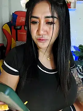 Snapshot of XXX_harna chatting on October 7, 3:18 am XXX harna online show from October 7, 3:18 am