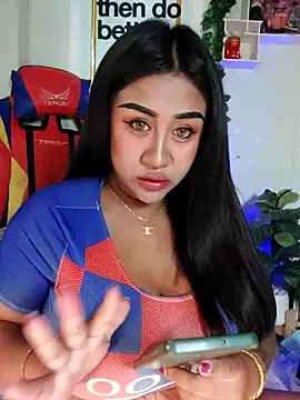 XXX harna online show from February 9, 4:43 am