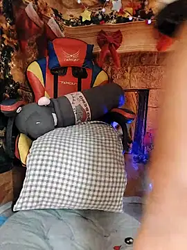 XXX harna online show from December 21, 4:58 am