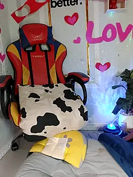 XXX harna online show from March 9, 4:16 am