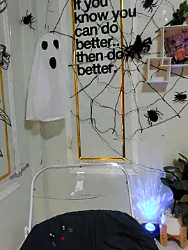 XXX harna online show from November 5, 4:04 am