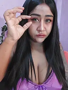 Snapshot of XXX_harna chatting on May 20, 4:42 am XXX harna online show from May 20, 4:42 am