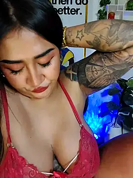 Snapshot of XXX_harna chatting on September 25, 4:51 am XXX harna online show from September 25, 4:51 am