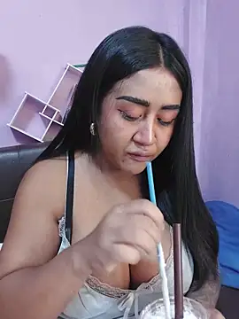 Snapshot of XXX_harna chatting on May 28, 4:53 am XXX harna online show from May 28, 4:53 am