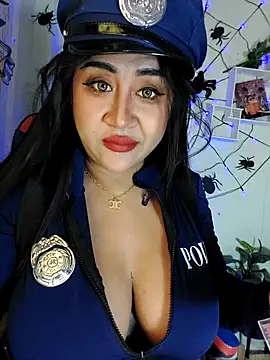 XXX harna online show from October 30, 5:39 am